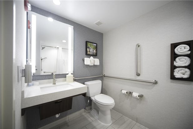Images Hilton Garden Inn Fayetteville Fort Bragg