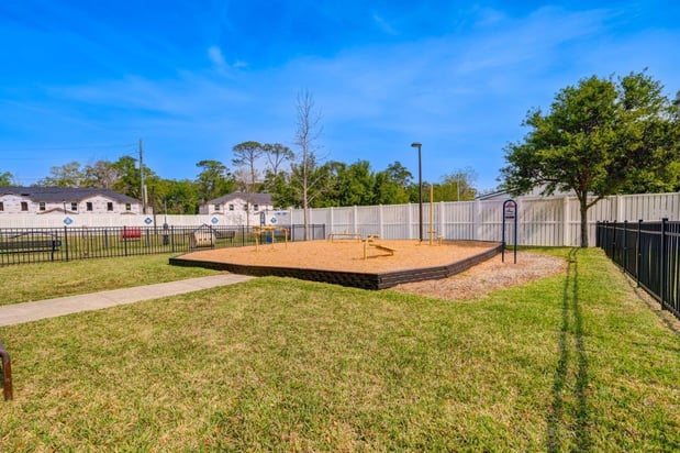 Images Seagrass Apartment Homes