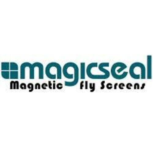 Magic Seal Victoria Pty Ltd Logo