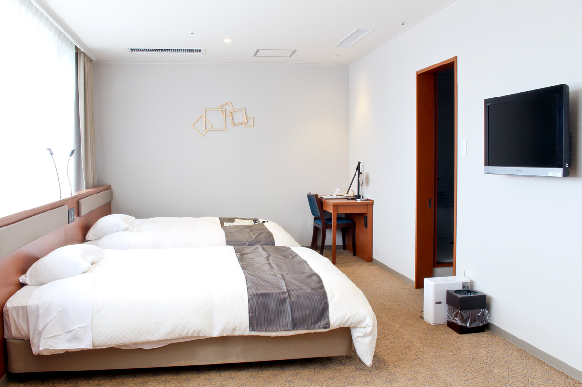 Images 新ロイヤルホテル四万十