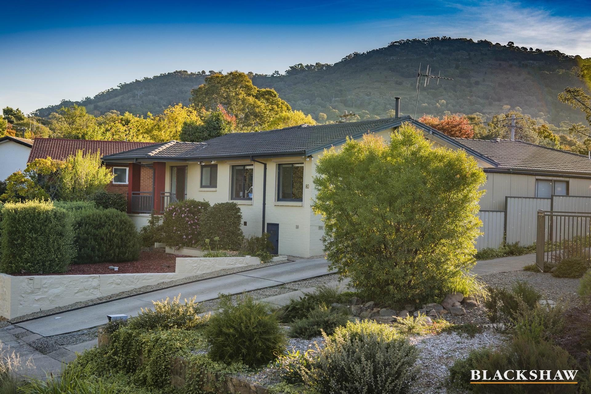 Images Blackshaw Real Estate Woden