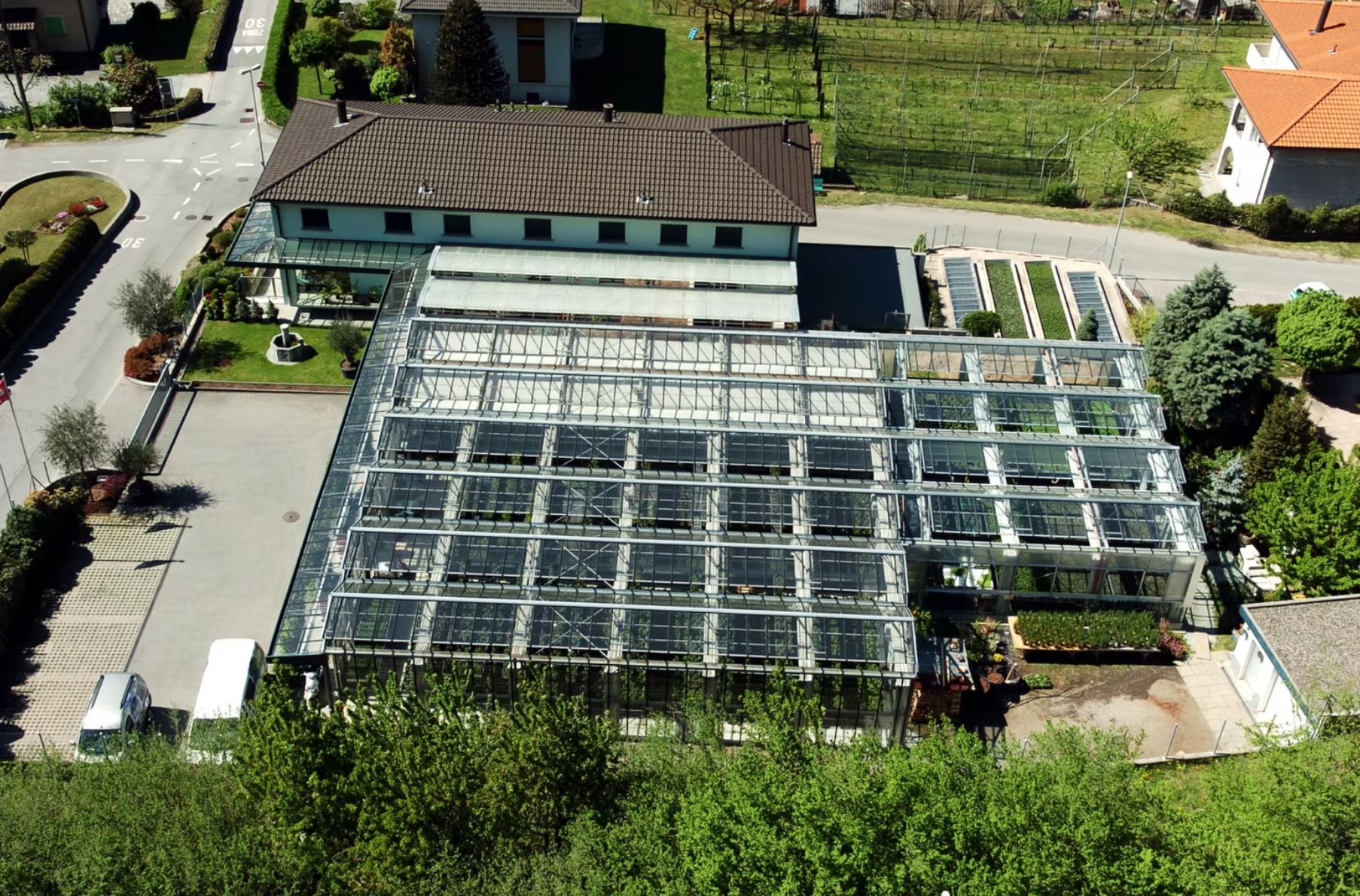 Bilder Bullo Luca Fiori