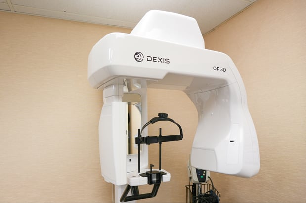 Images Smile Tustin by Dr. Ezzy