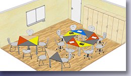 ROKI Objekteinrichtungen, Finkenweg 14 in Habichtswald