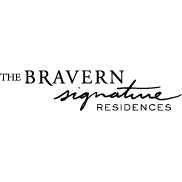 The Bravern Apartments
