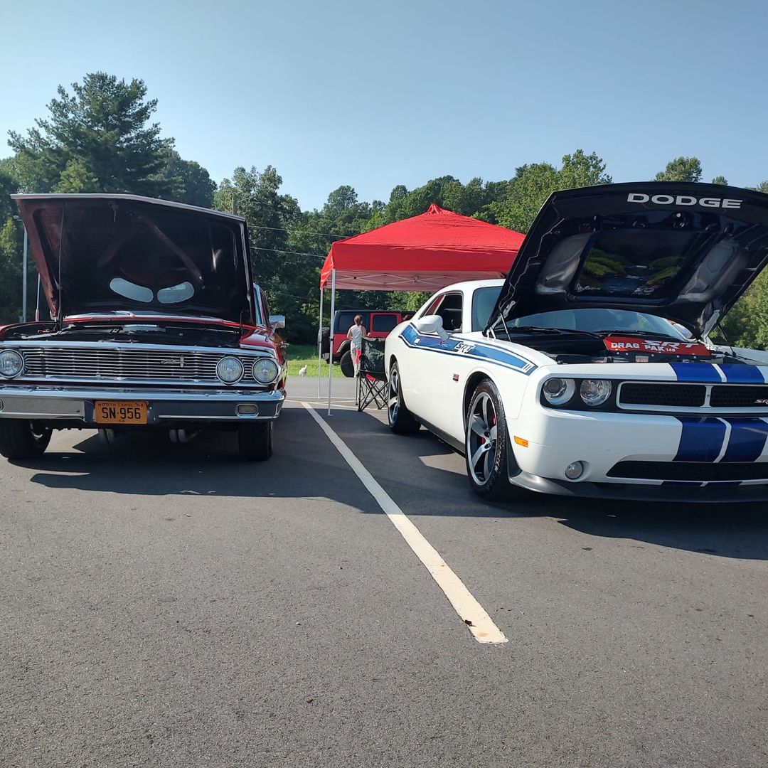 Eaton Off-road & Customs Corp. Image