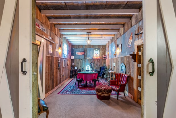Images NextHome Music City Realty
