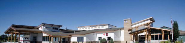 Images Lake Health District