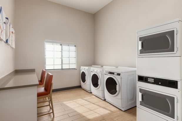 Images Candlewood Suites Frederick by IHG