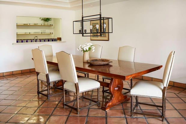 Images La Quinta Resort & Club, Curio Collection by Hilton