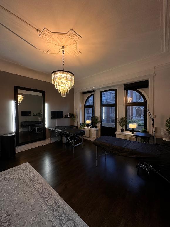 Images Qualintino Studio