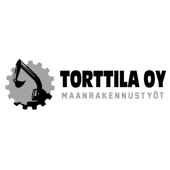 Torttila Oy Logo