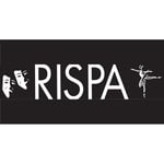 RISPA Performing Arts School Logo
