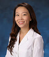 Sunhee Park