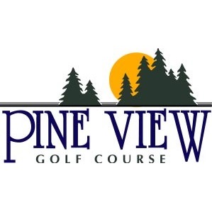 Pine View Golf Course