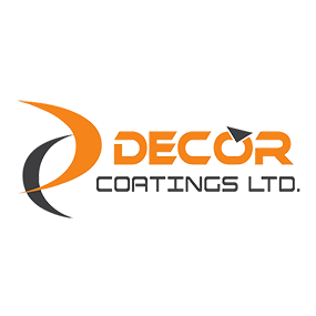 Decor Coatings Ltd