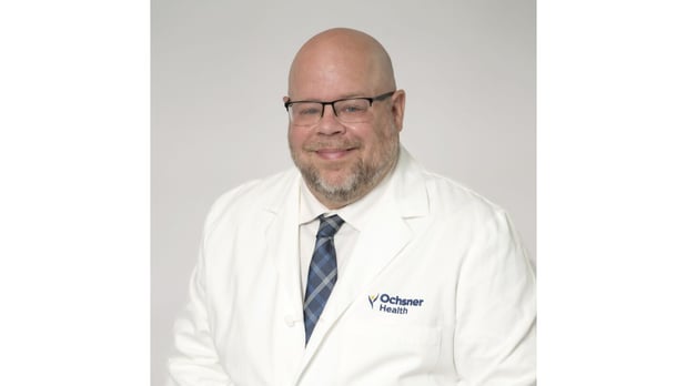 Images Michael Hagen, MD