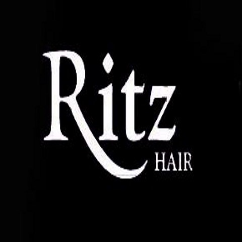 Ritz Hair and Elure Beauty