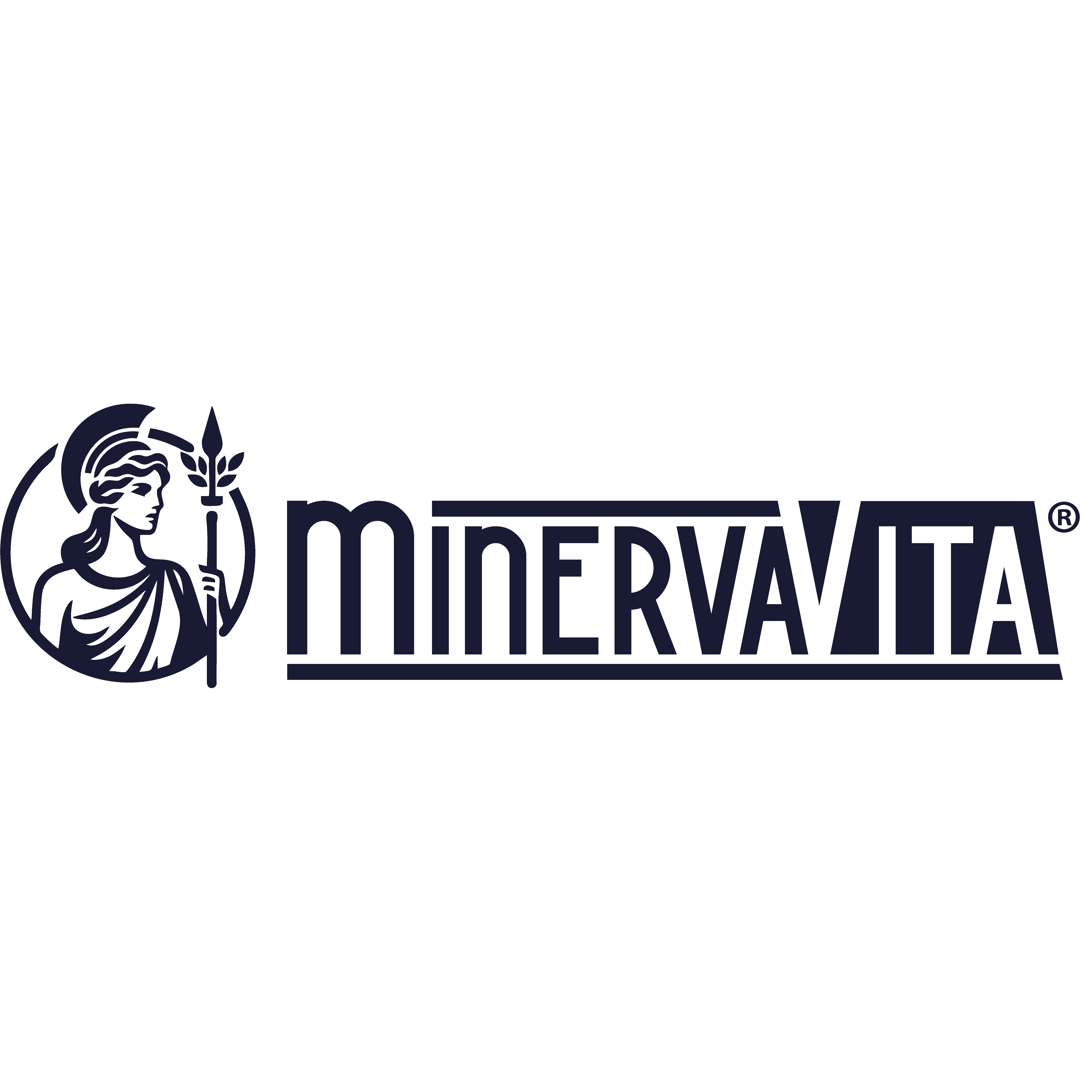 Logo von Minerva-Vita KG
