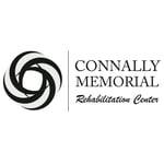 Connally Memorial Rehabilitation Center Logo