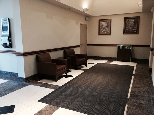 Images Menlo Park Office Building