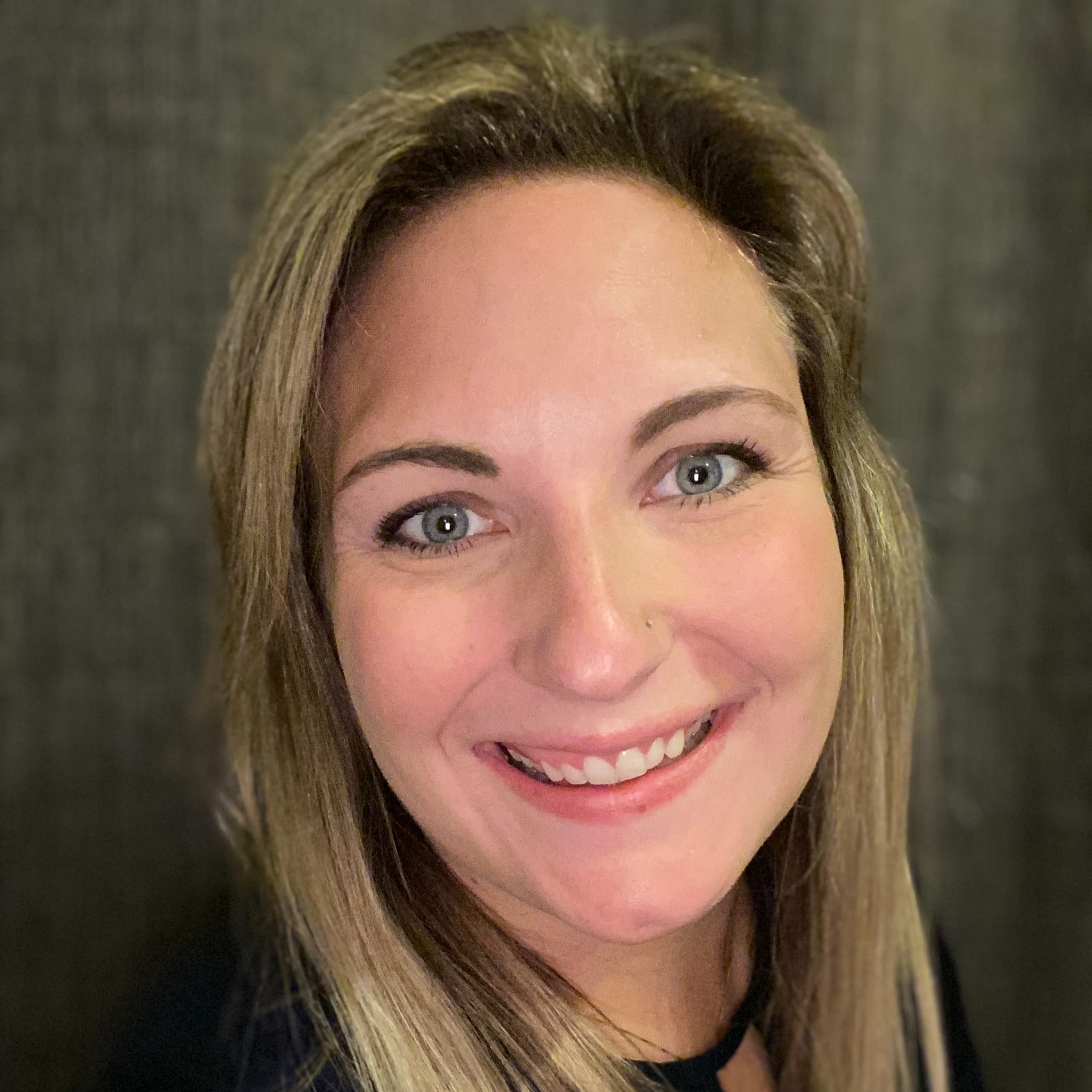 Anna M., MS, BCBA
