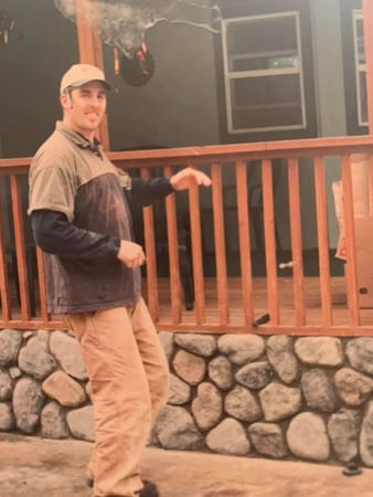 Images Castle Masonry & Restoration LLC