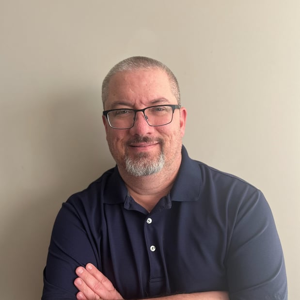 Images Joseph Dunson, Counselor