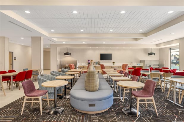 Images Home2 Suites by Hilton Bozeman Four Corners