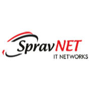 SpravNET s.r.o.