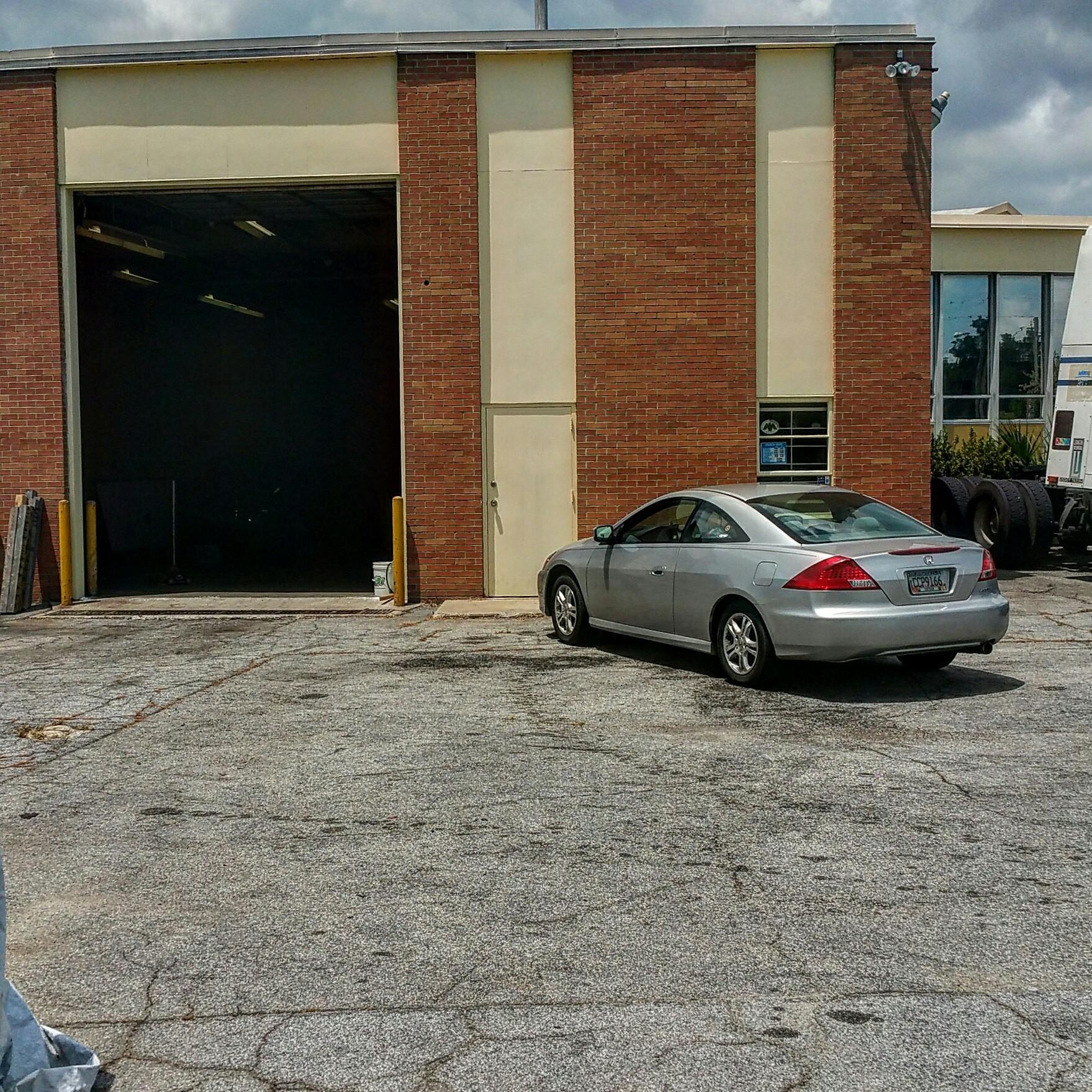 Perfect Timing Automotive Services