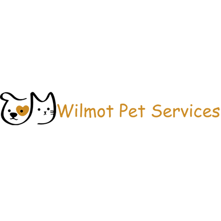 Wilmot Pets Services