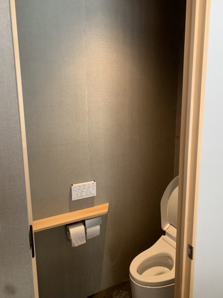 Images 株式会社K's Re Plan