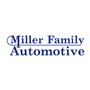 Miller Family Automotive