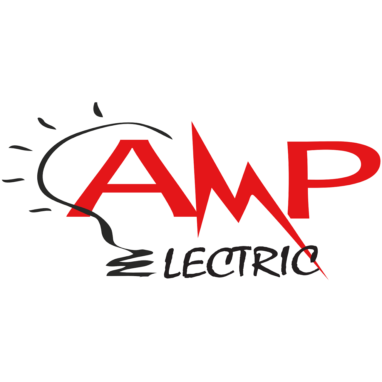 Amp Electric - Nampa, ID 83651 - (208)505-9814 | ShowMeLocal.com