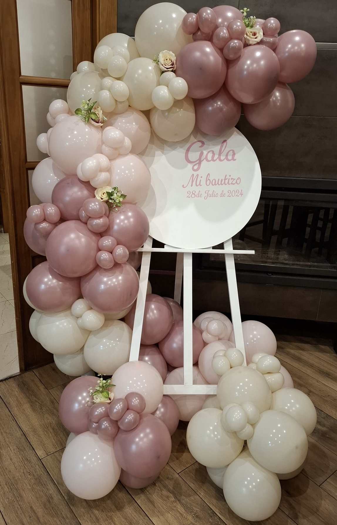 Images Decoglobos Bonitos | Decoración de Eventos con Globos
