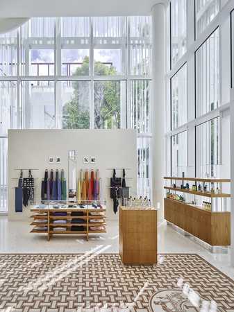 Images Hermès