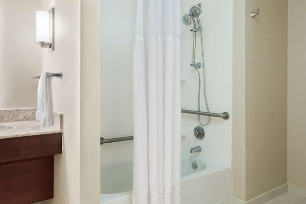 Images Homewood Suites by Hilton Baton Rouge
