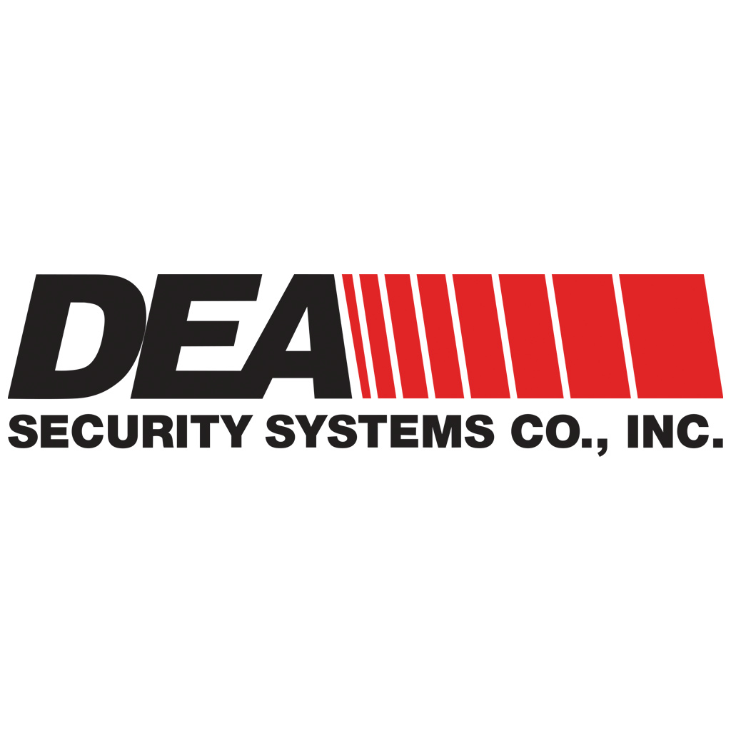 D E A Security Systems Co., Inc.