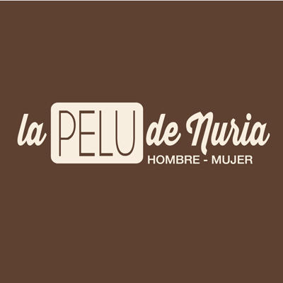 La Pelu de Nuria Pamplona - Iruña