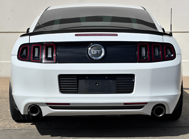 Images CRU Automotive