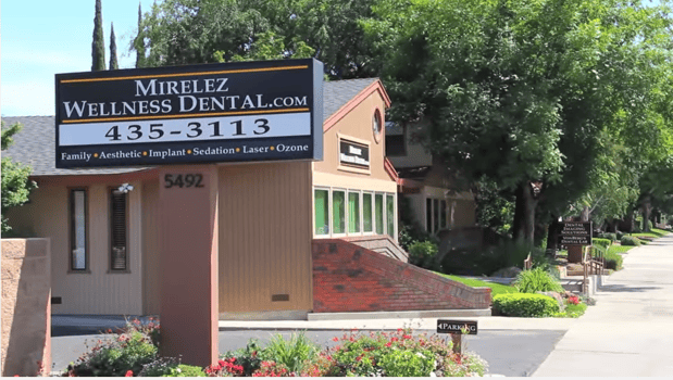 Images Mirelez Wellness Dental