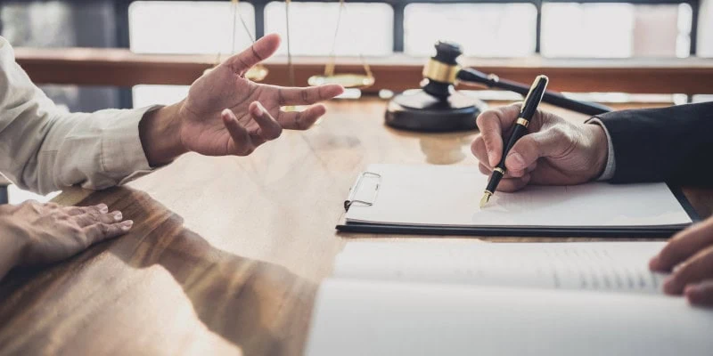 Images Vohora LLP
