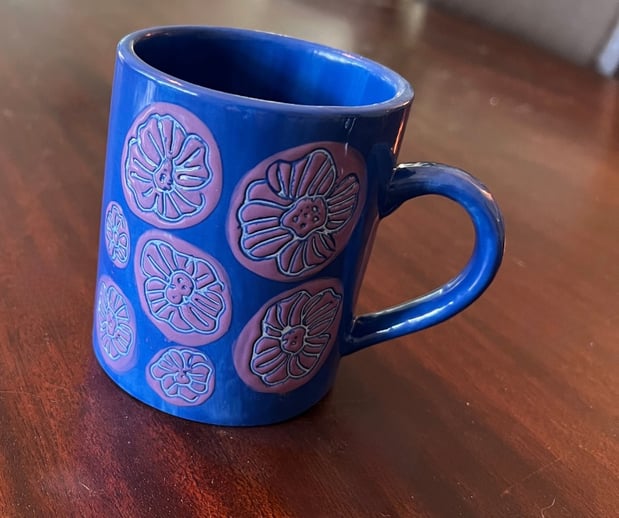 Images Do It Yourself Crafts
