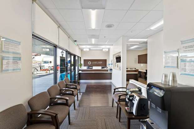 Images Land Park Modern Dentistry
