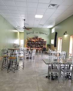 Images Hidden Hills Vineyard and Winery