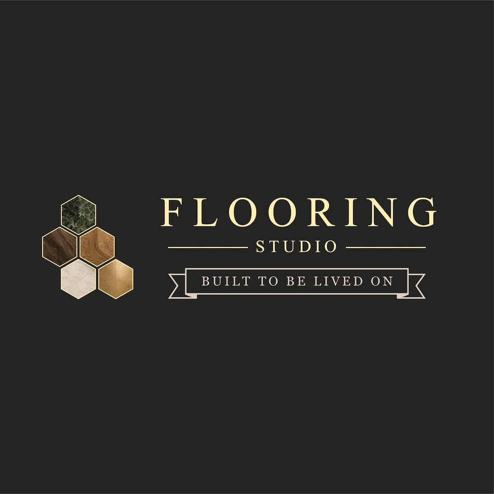 Flooring Studio