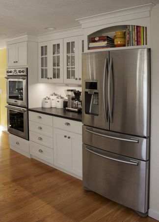 Image 5 | Chris' Appliance & Refrigeration