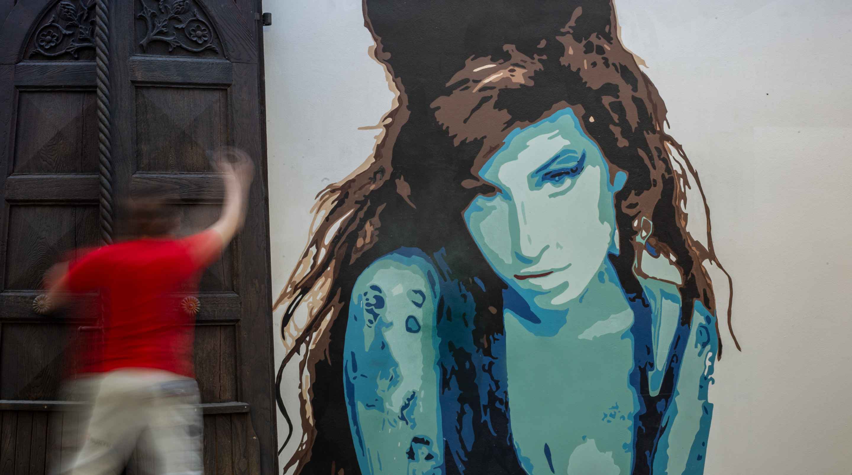 fetzcolor GmbH, Bühel 521 in Alberschwende