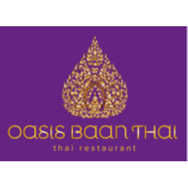 Oasis BaanThai Sempach in Sempach